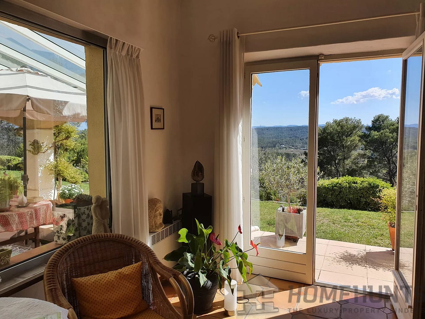 property_HH-15990618-12