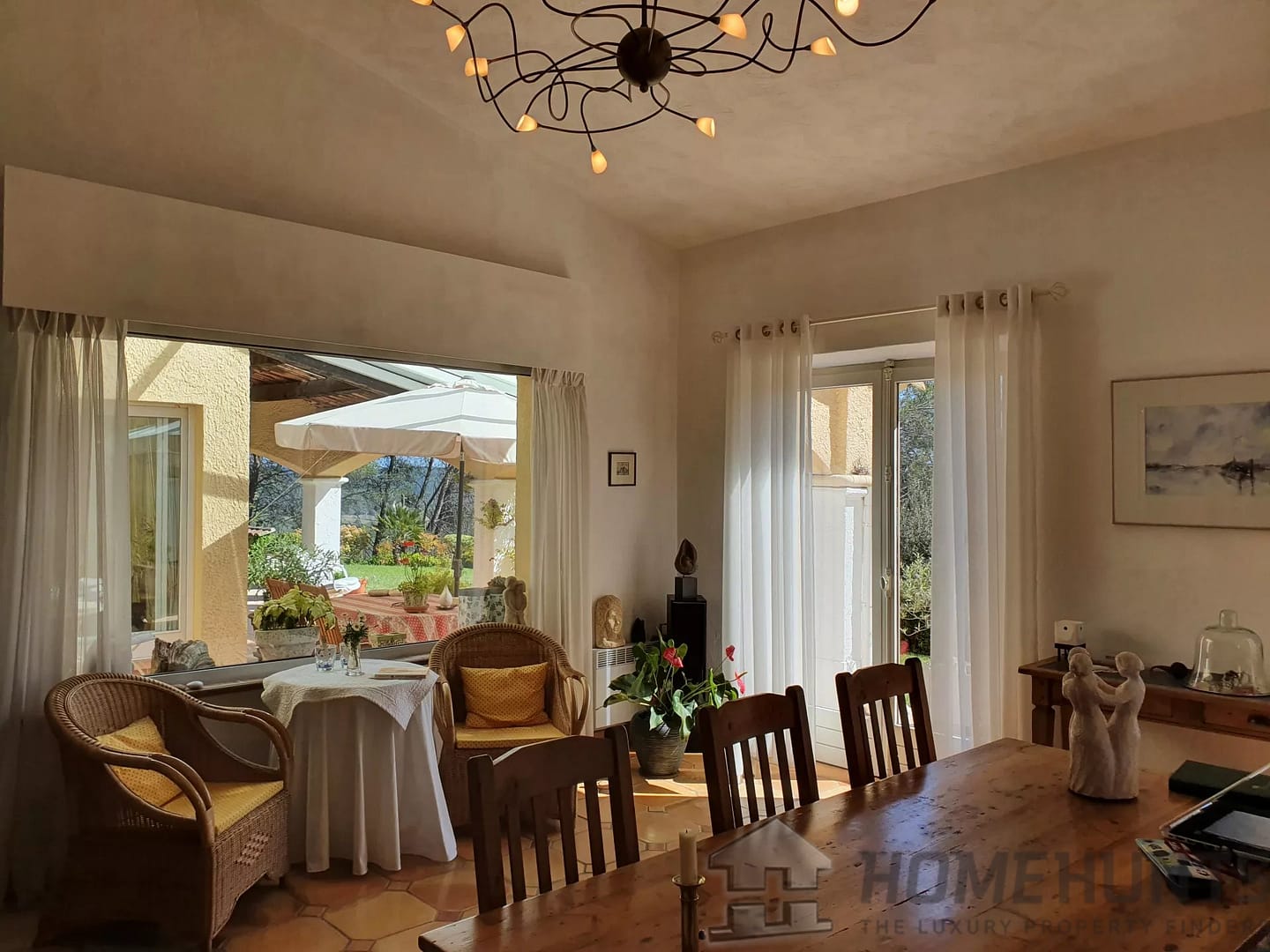 property_HH-15990618-13