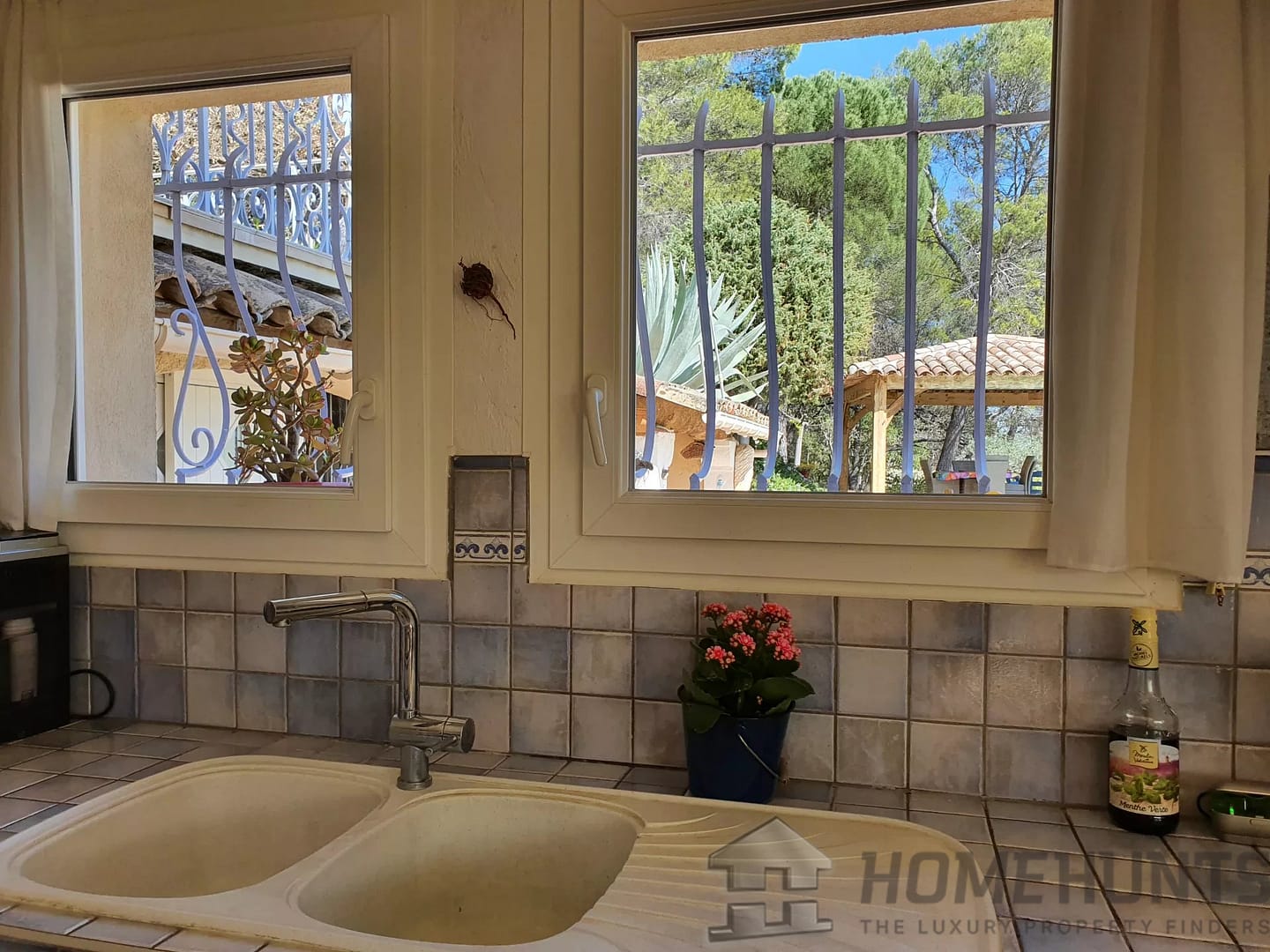 property_HH-15990618-16