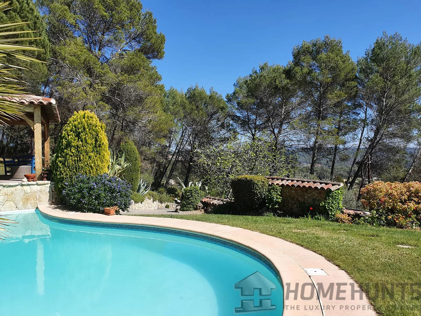 property_HH-15990618-17