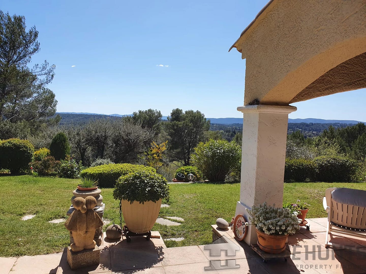 property_HH-15990618-18