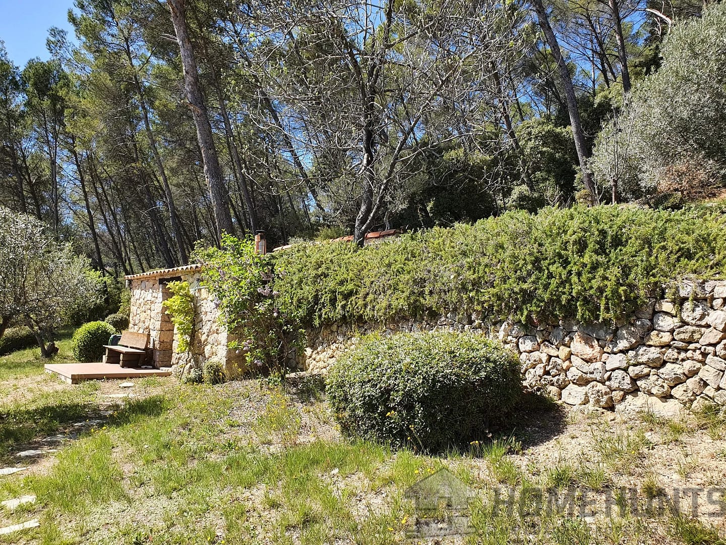 property_HH-15990618-19