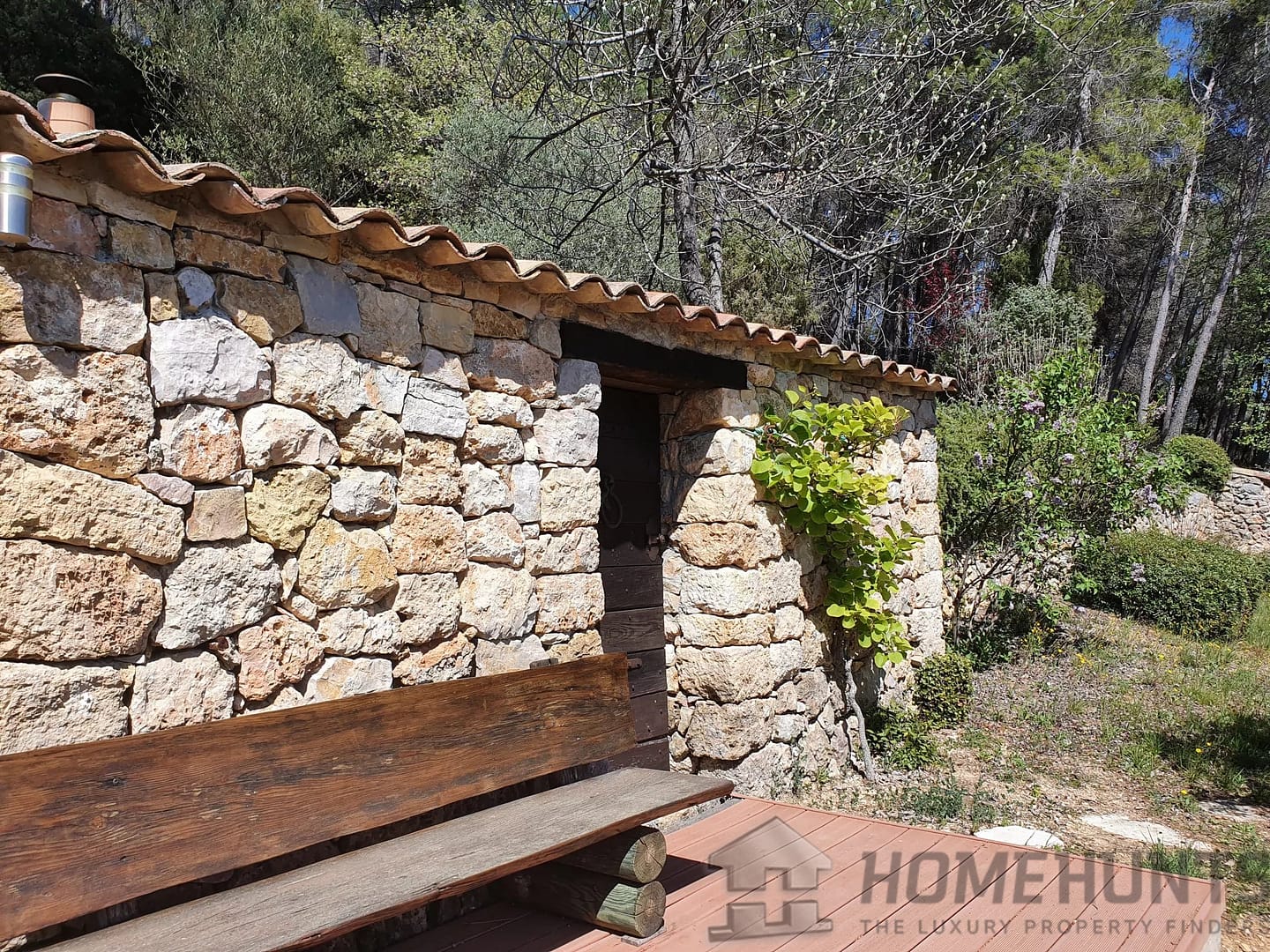 property_HH-15990618-21