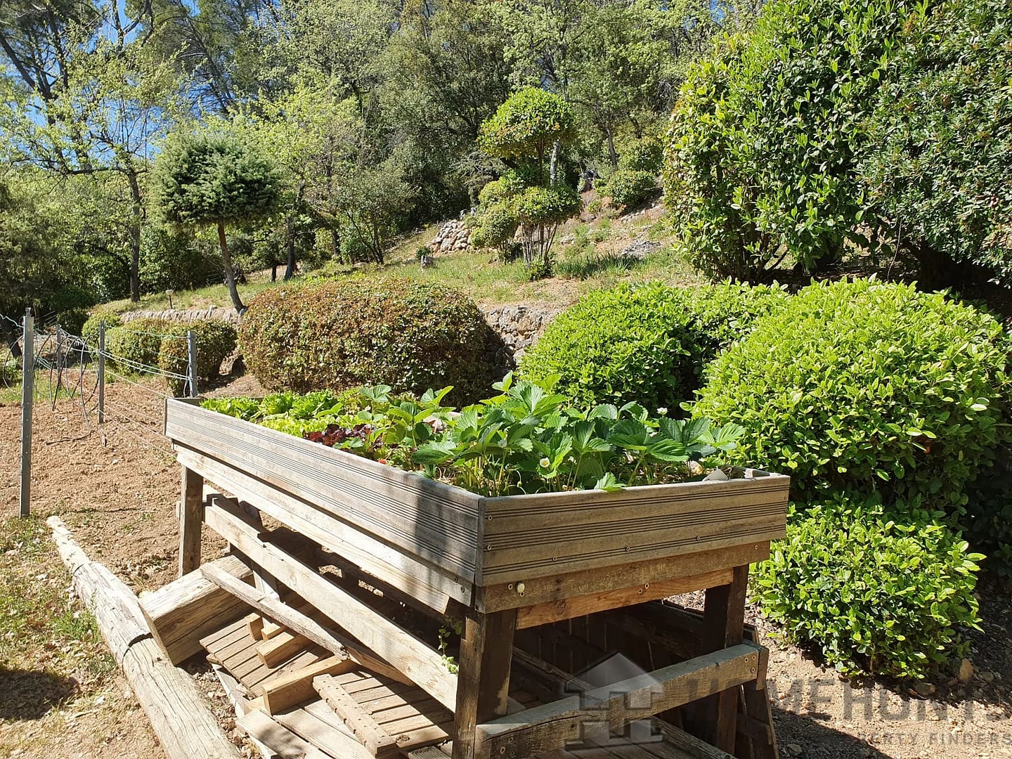 property_HH-15990618-23