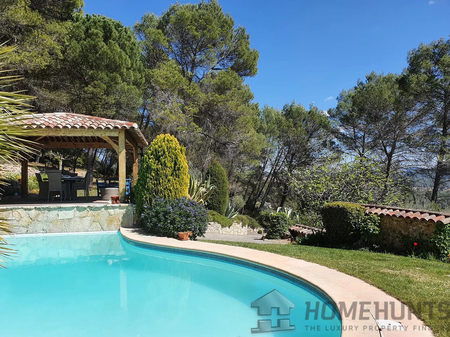 property_HH-15990618-24