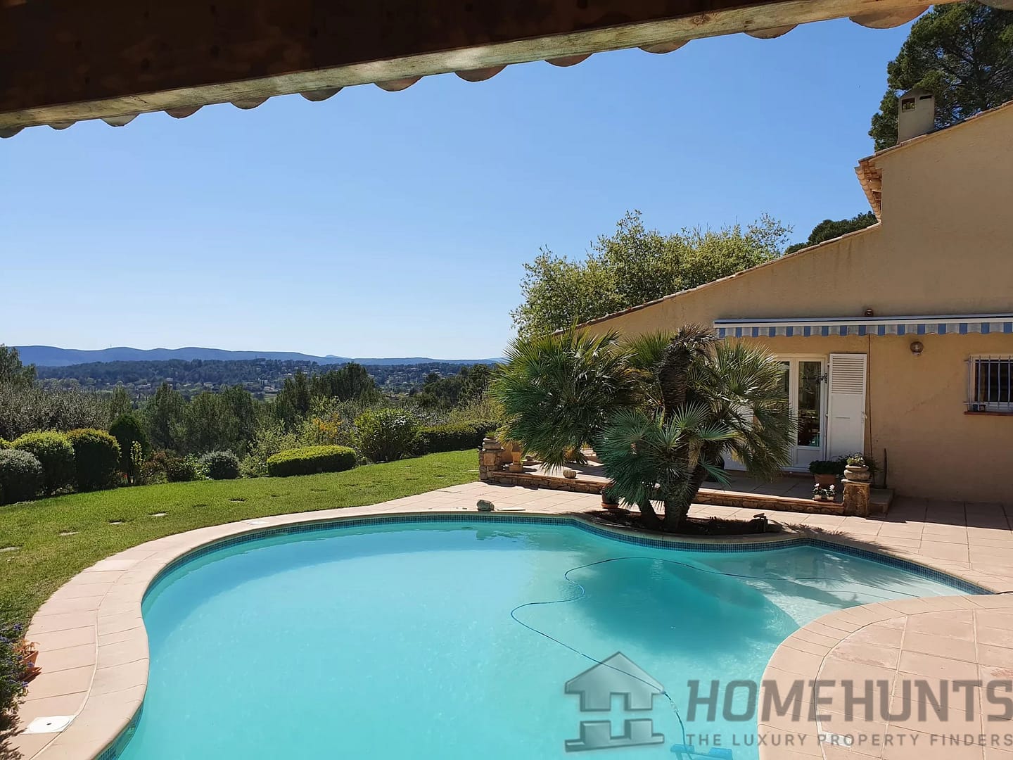 property_HH-15990618-26