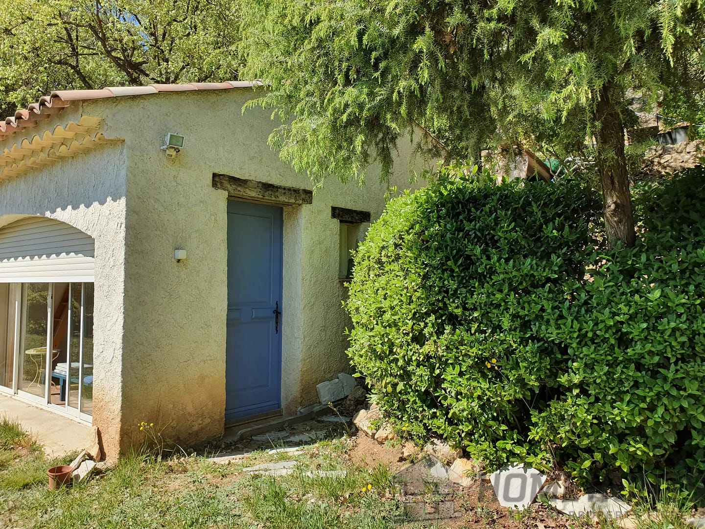 property_HH-15990618-28