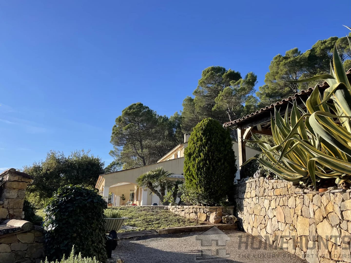 property_HH-15990618-30