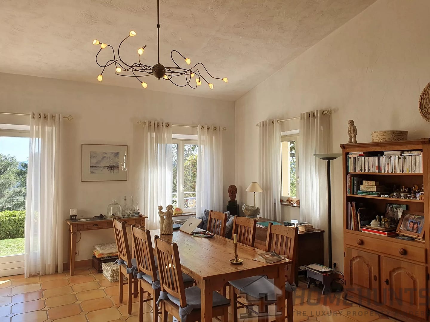 property_HH-15990618-4