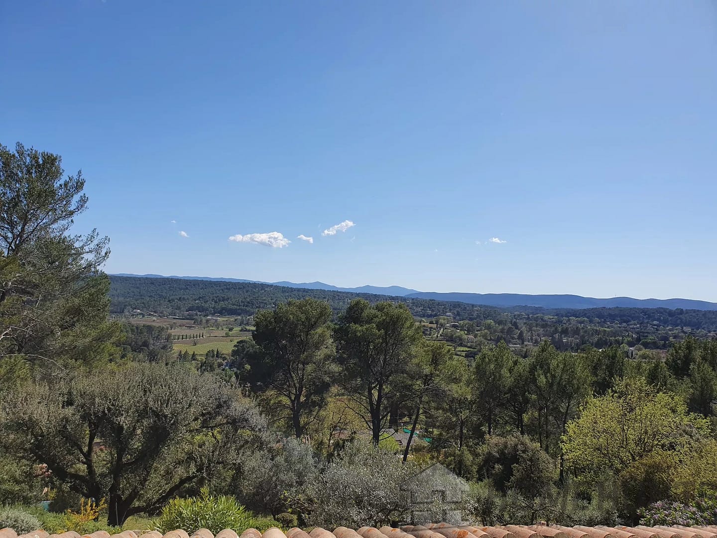 property_HH-15990618-6