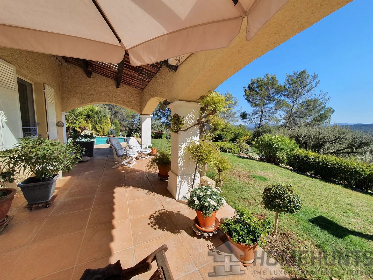 property_HH-15990618-8