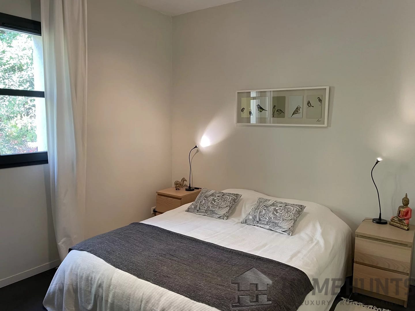 property_HH-15990619-12