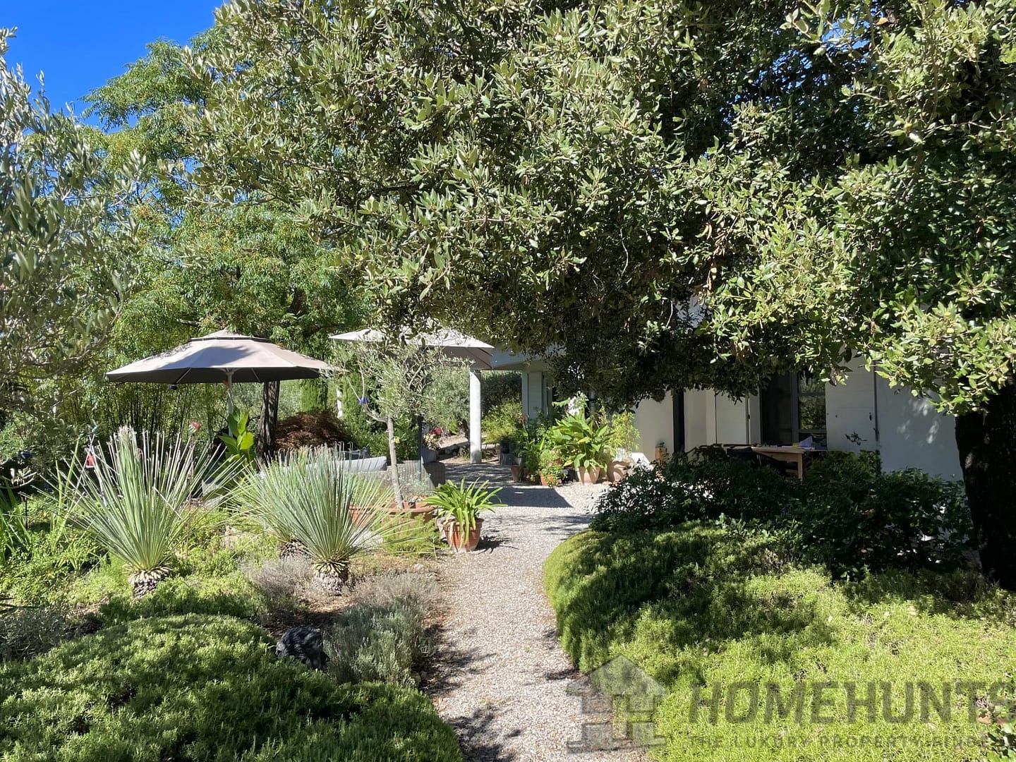 property_HH-15990619-14