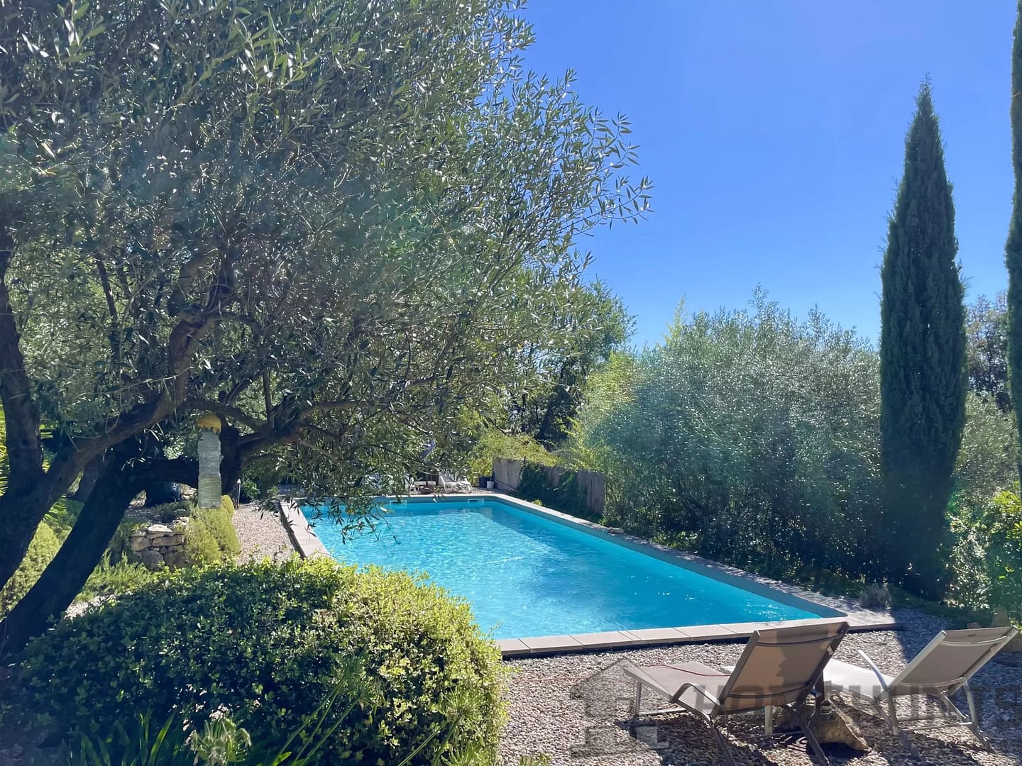 property_HH-15990619-16