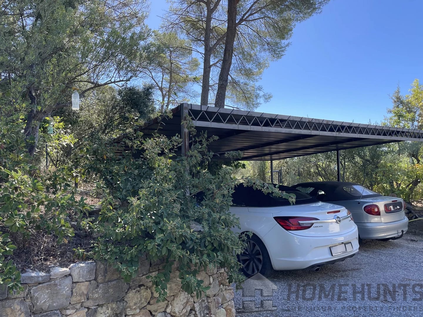 property_HH-15990619-17