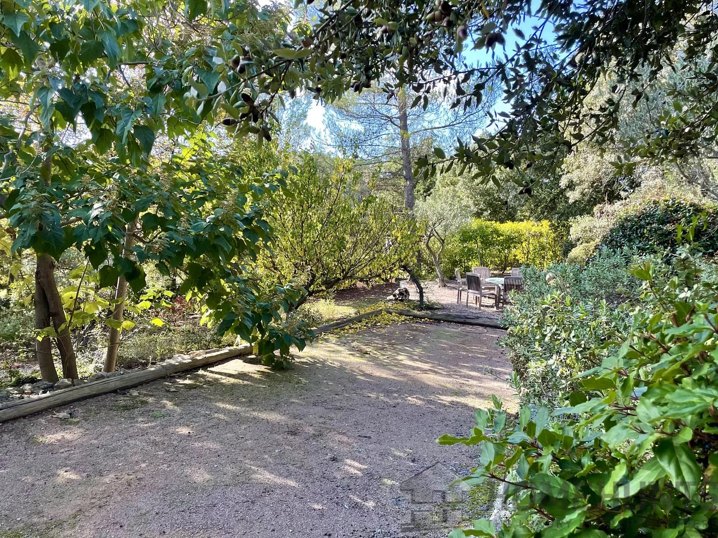 property_HH-15990619-20