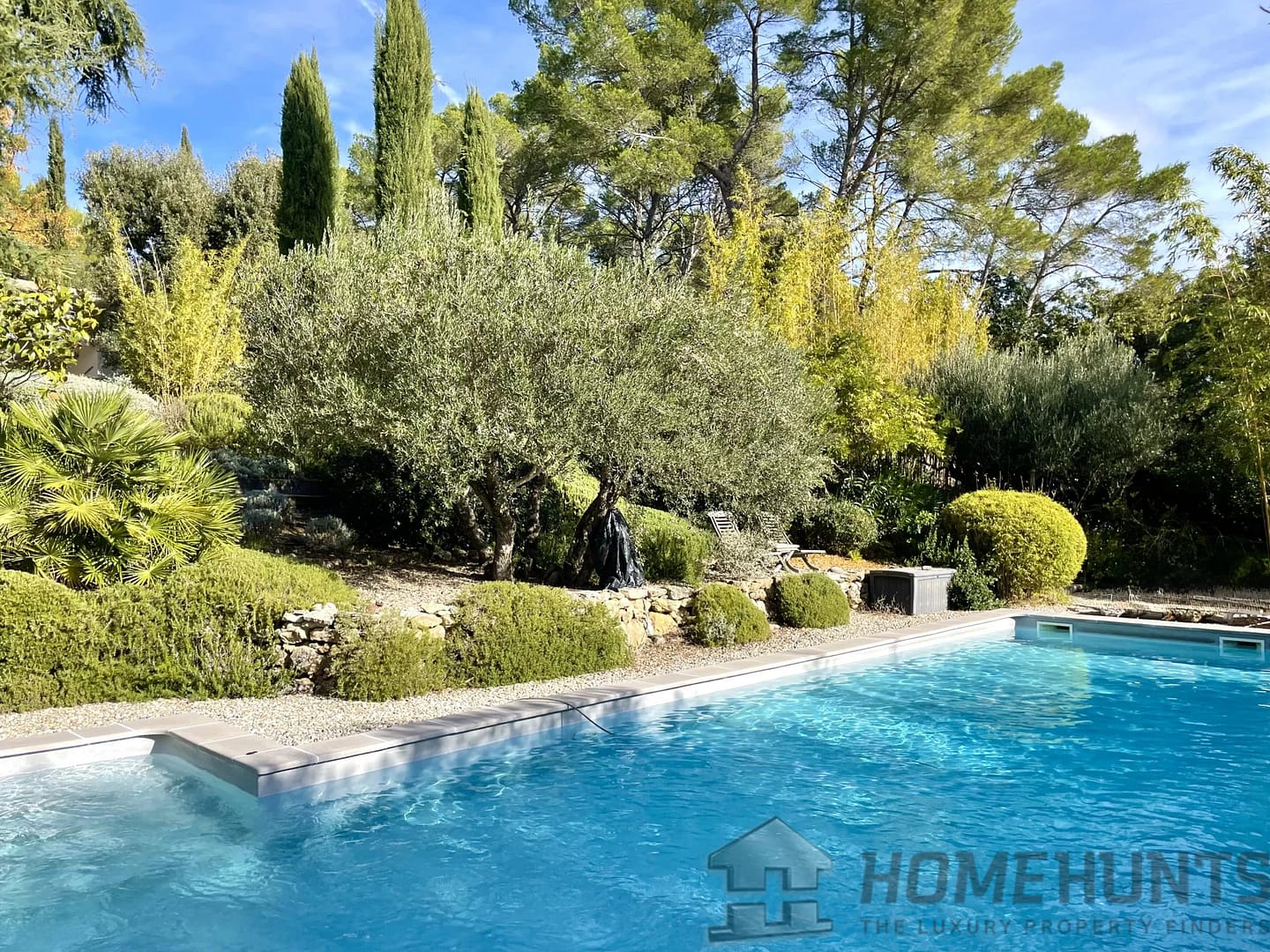 property_HH-15990619-21