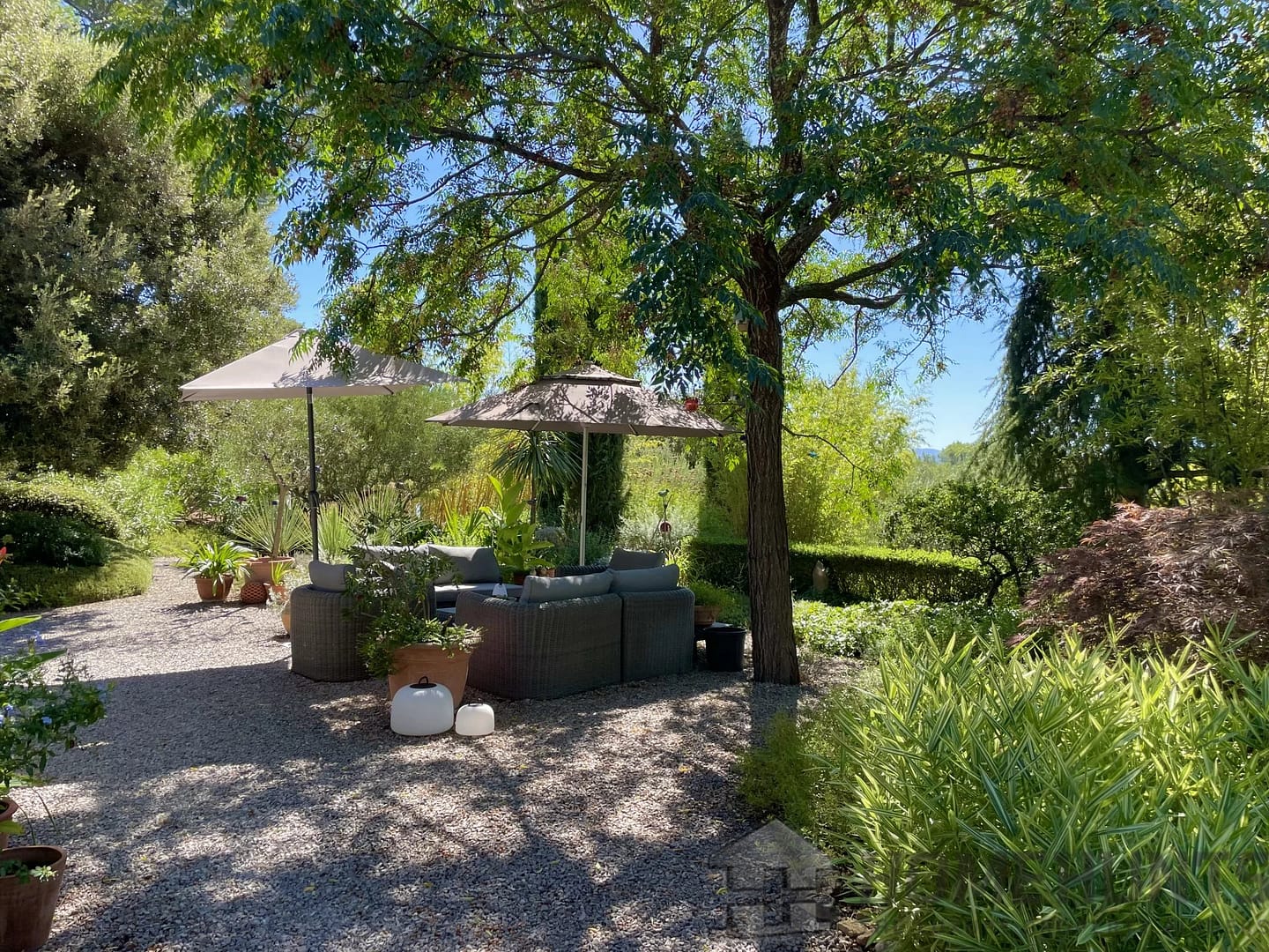 property_HH-15990619-22