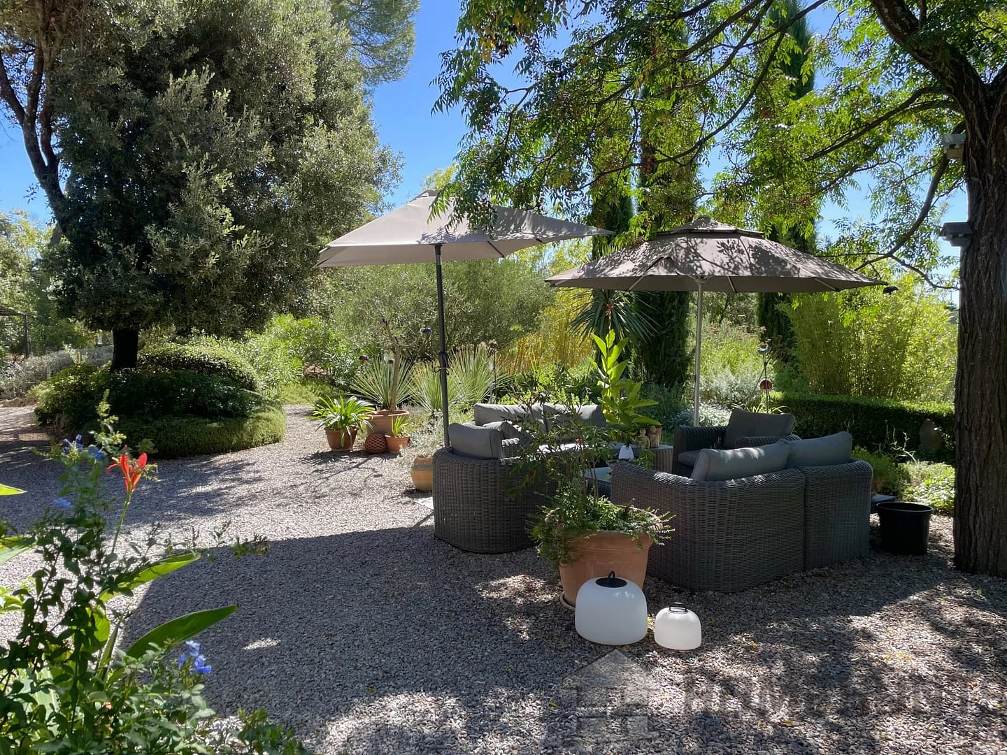 property_HH-15990619-3