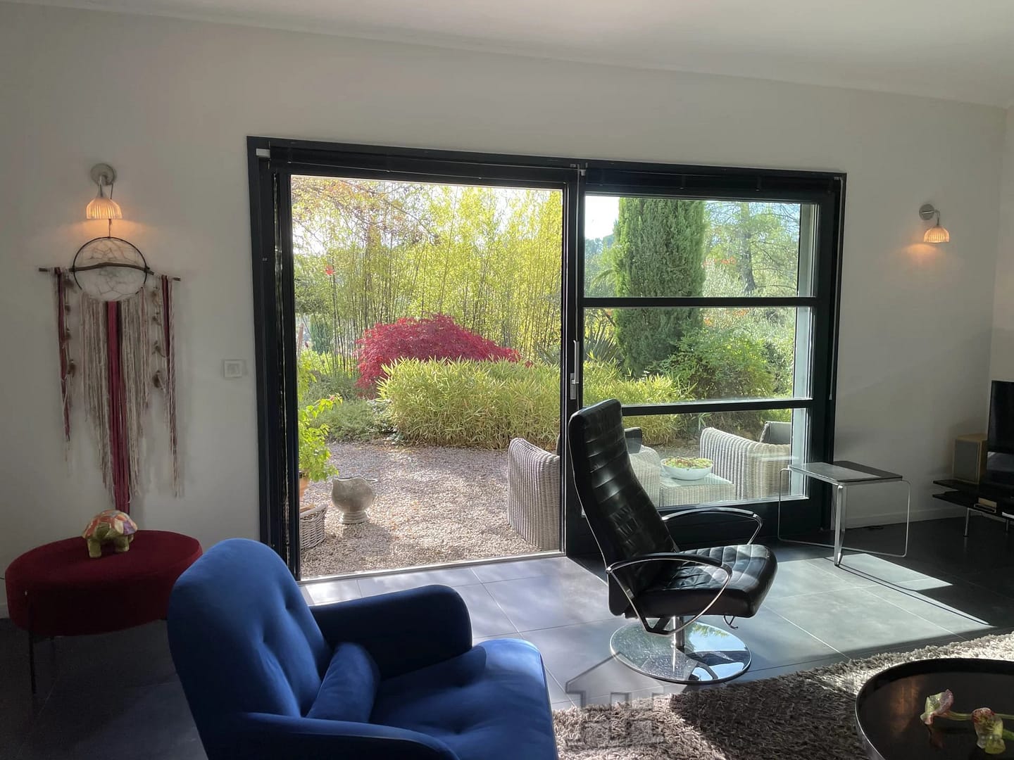 property_HH-15990619-4