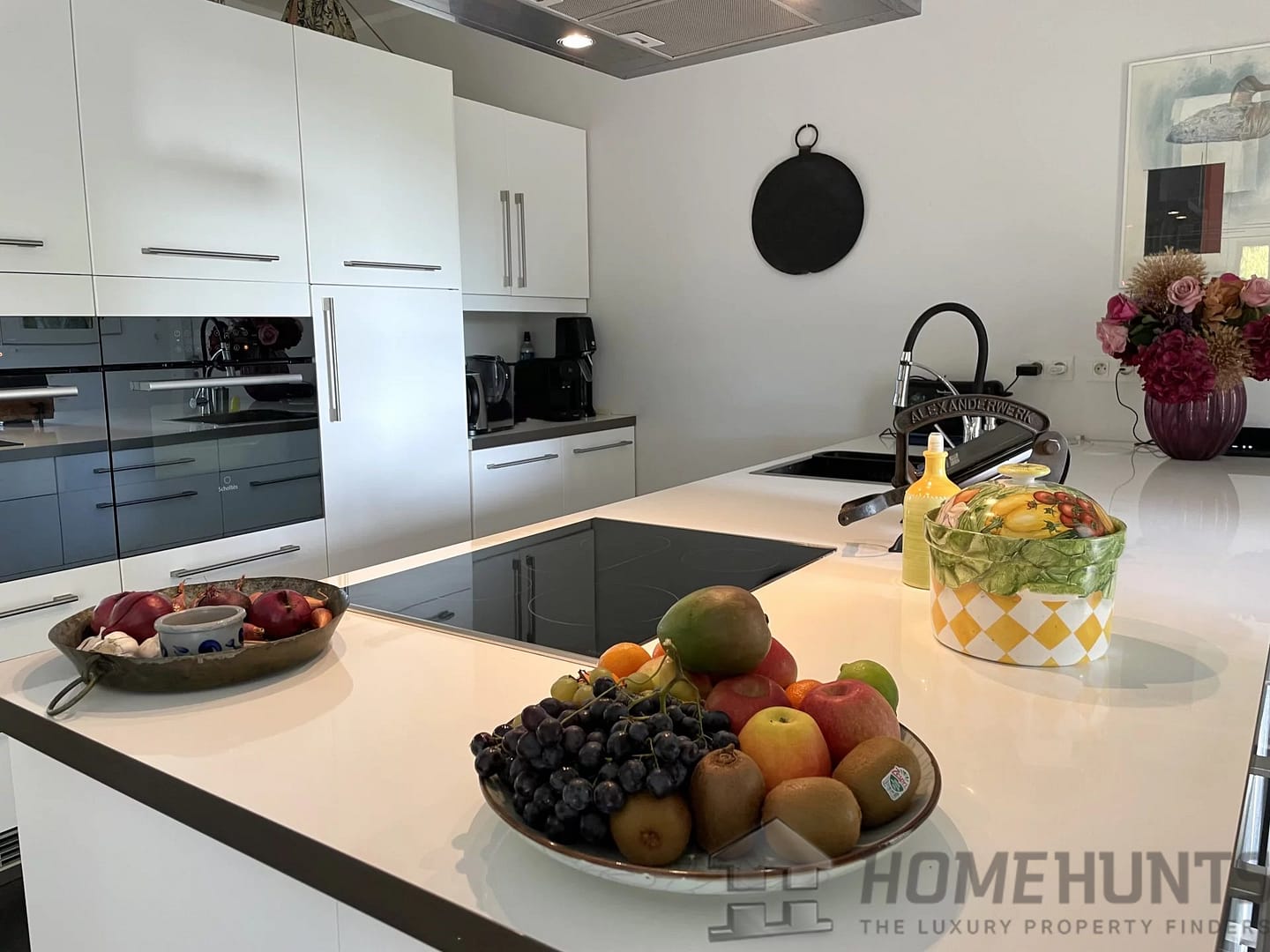 property_HH-15990619-5