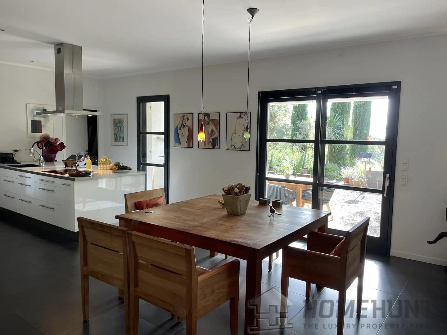 property_HH-15990619-6