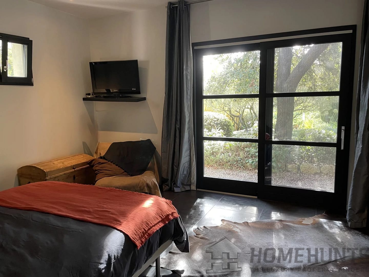 property_HH-15990619-7