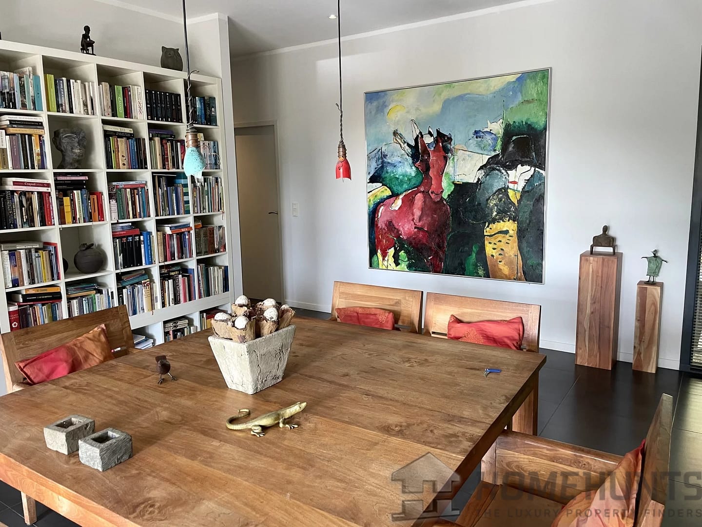 property_HH-15990619-8