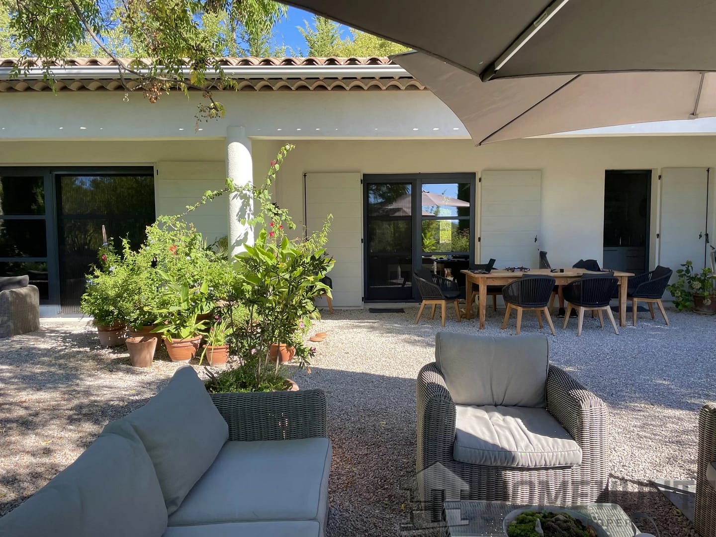 property_HH-15990619-9