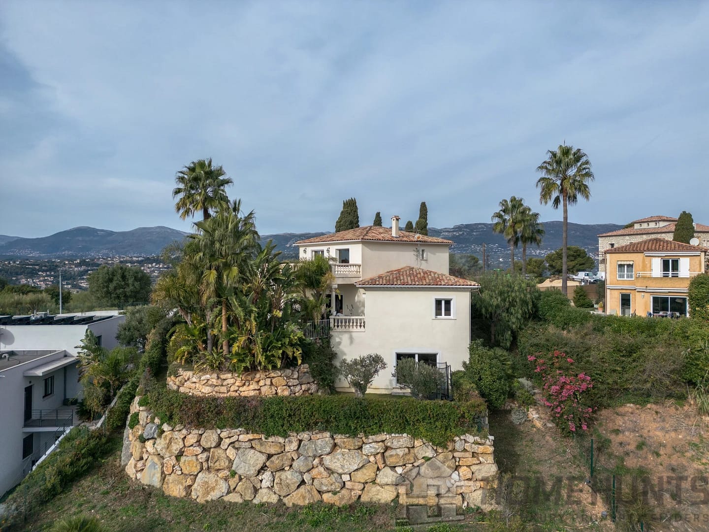 property_HH-15992070-20