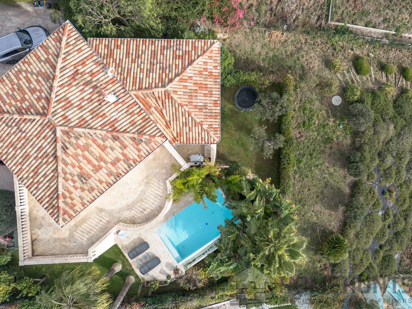 property_HH-15992070-21