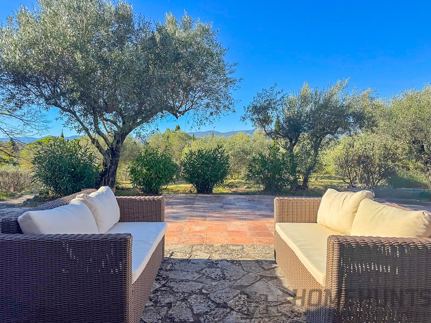 property_HH-15992118-5