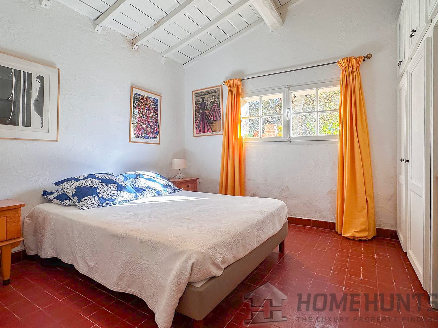 property_HH-15992118-7