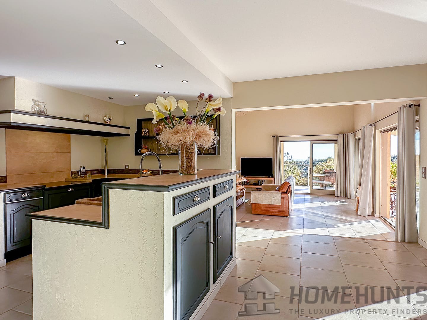 property_HH-15992119-10