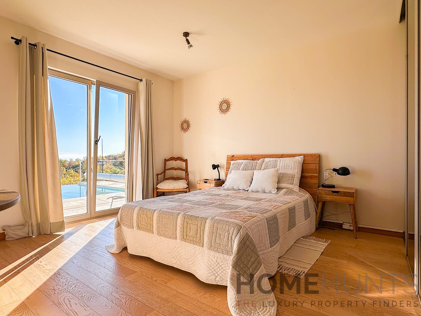 property_HH-15992119-14