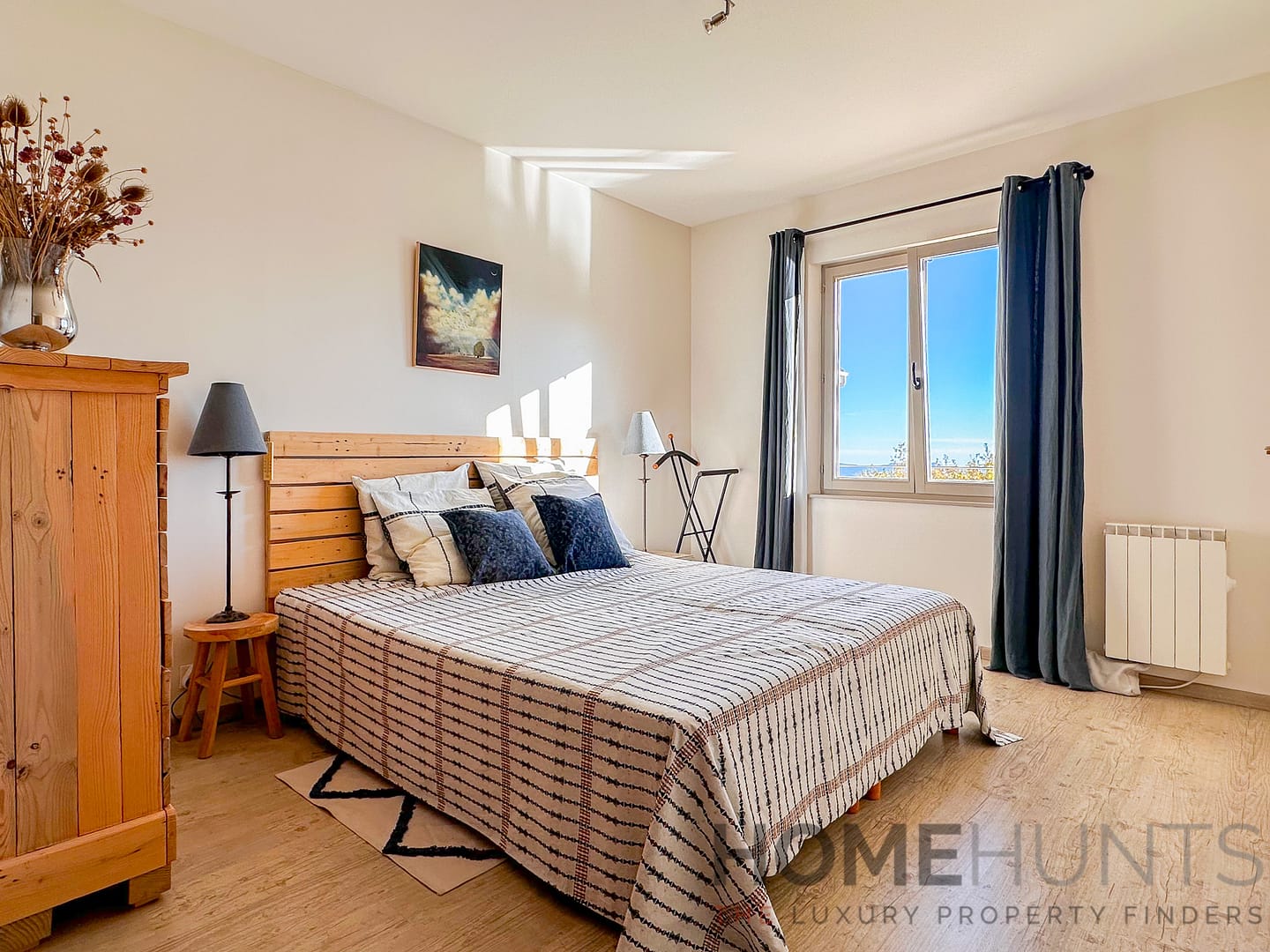 property_HH-15992119-16