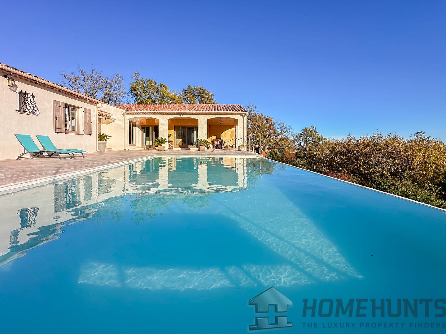 property_HH-15992119-2