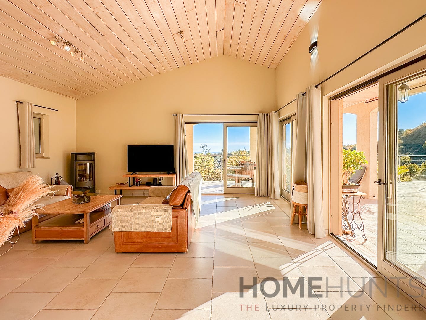 property_HH-15992119-8