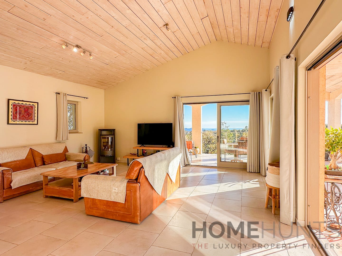 property_HH-15992119-9