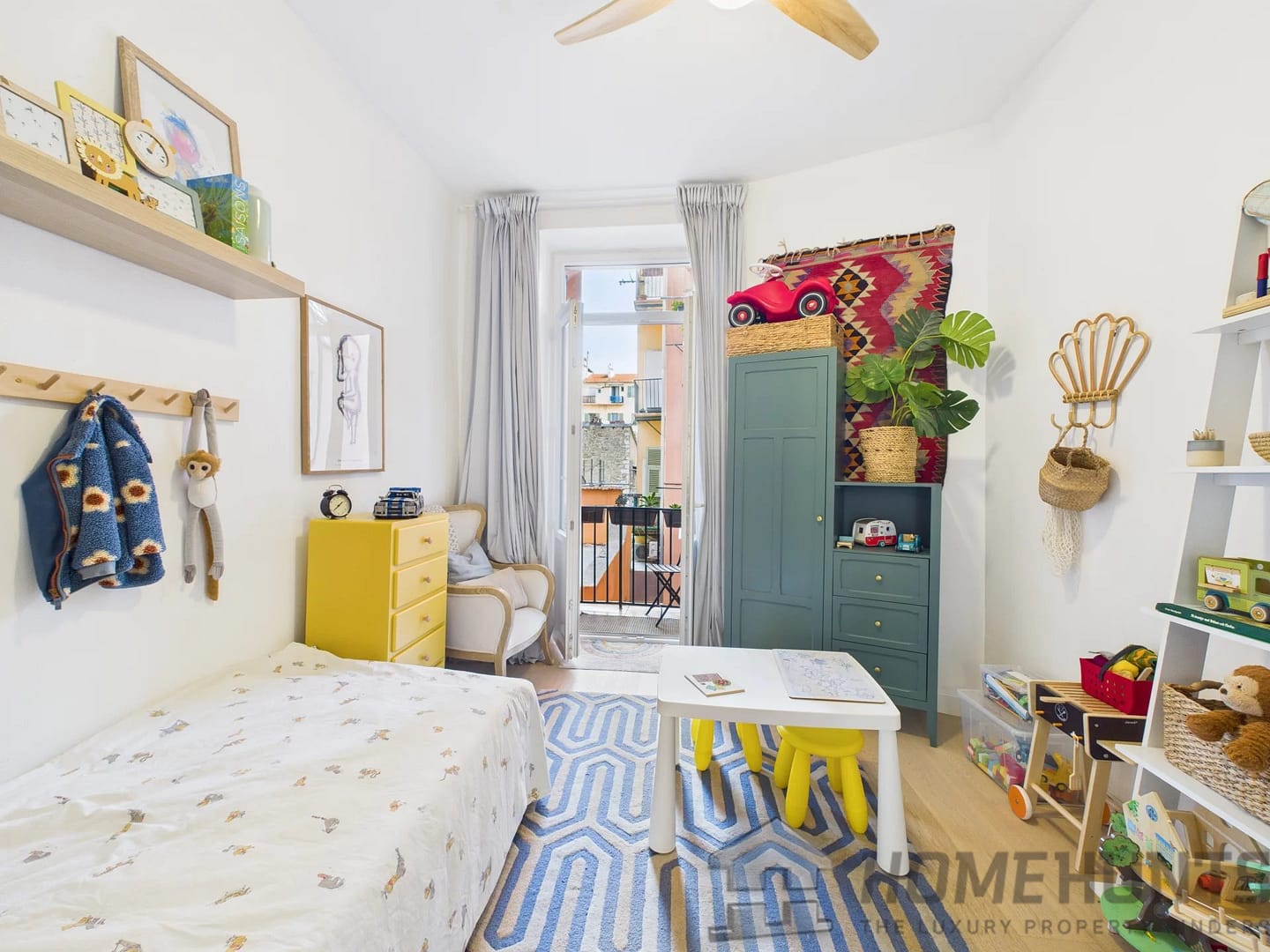 property_HH-15994100-10