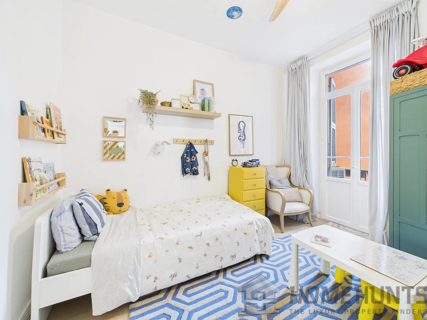 property_HH-15994100-11