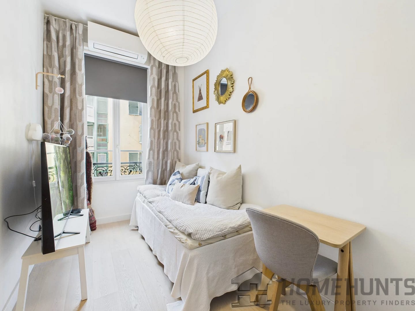 property_HH-15994100-12