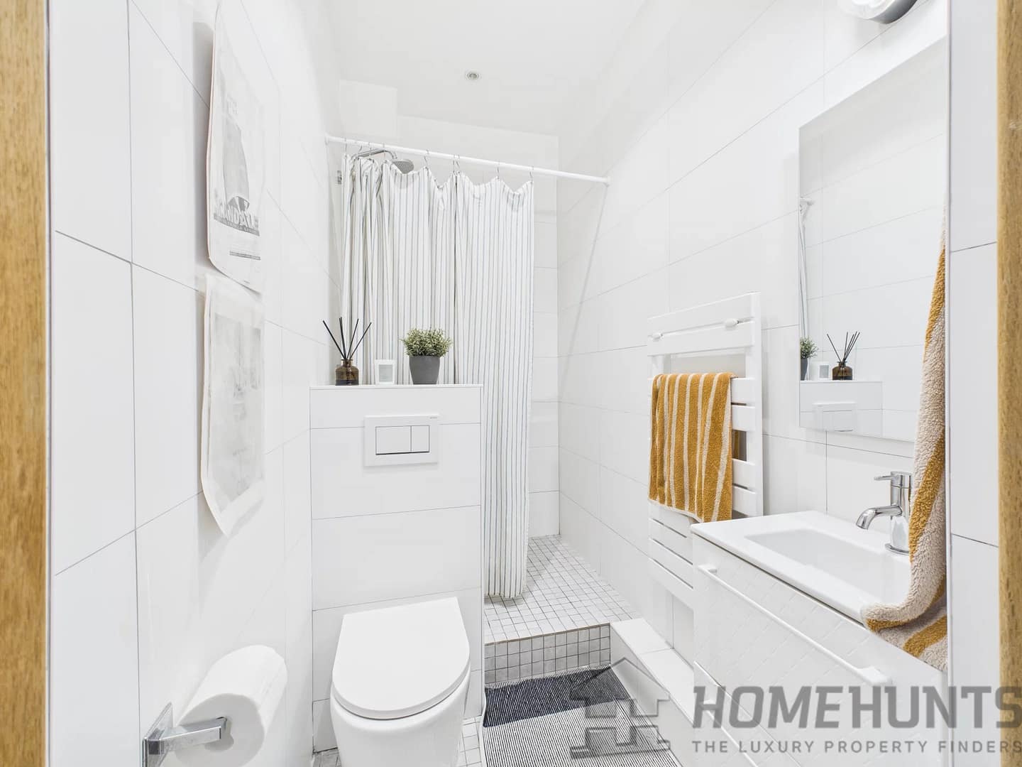 property_HH-15994100-15