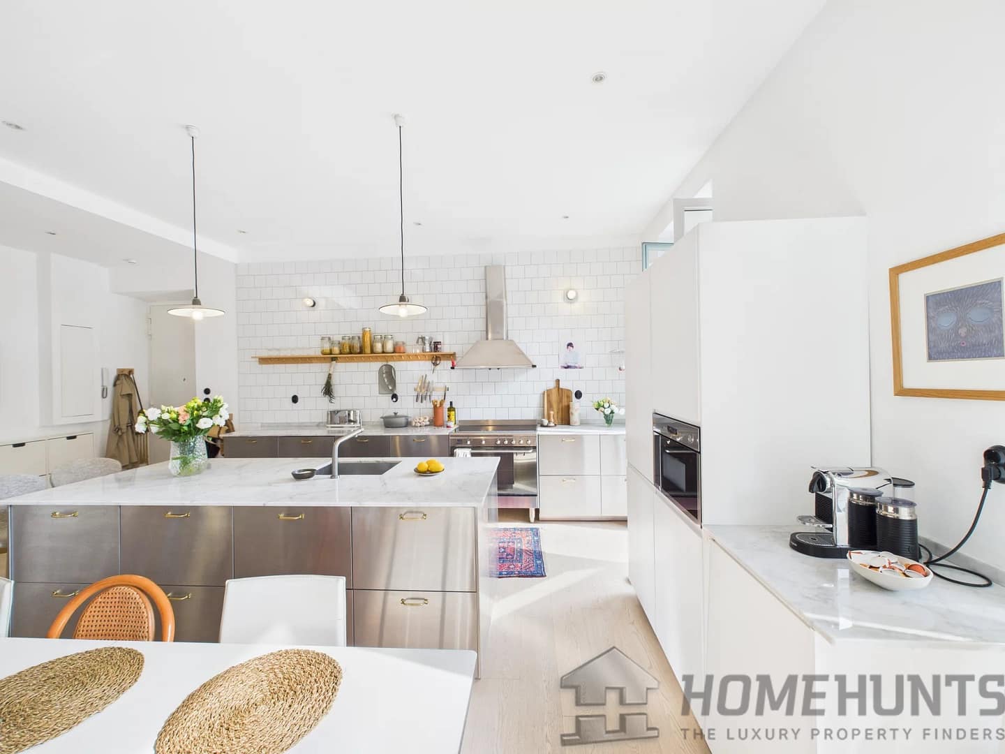 property_HH-15994100-21