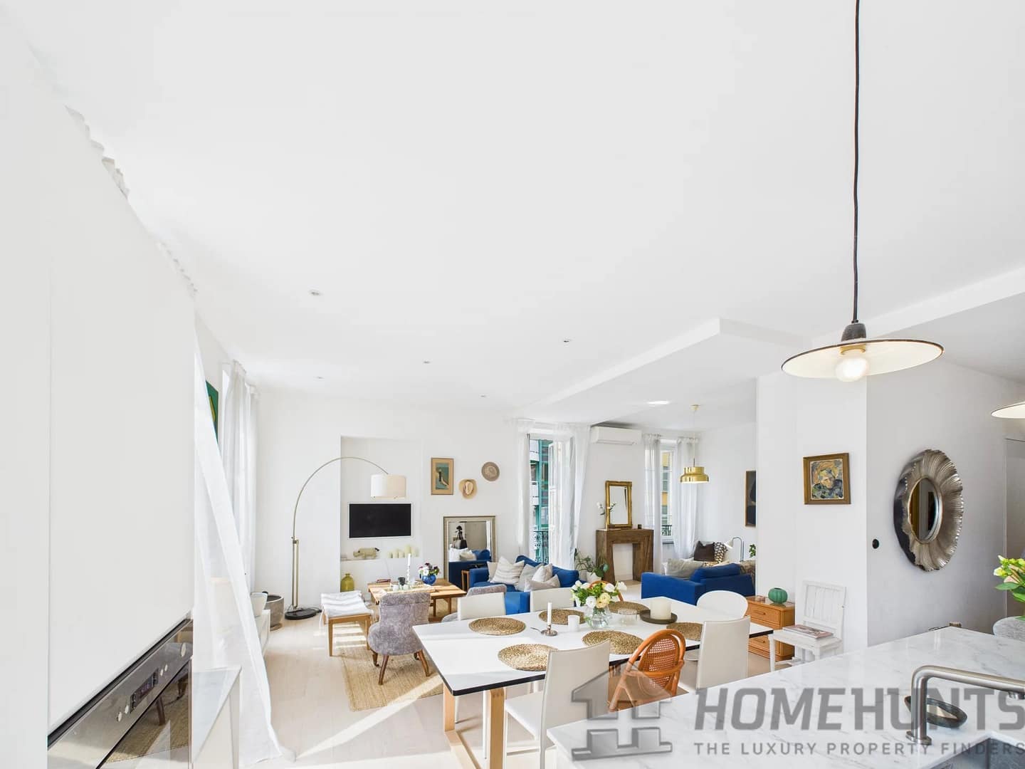 property_HH-15994100-22