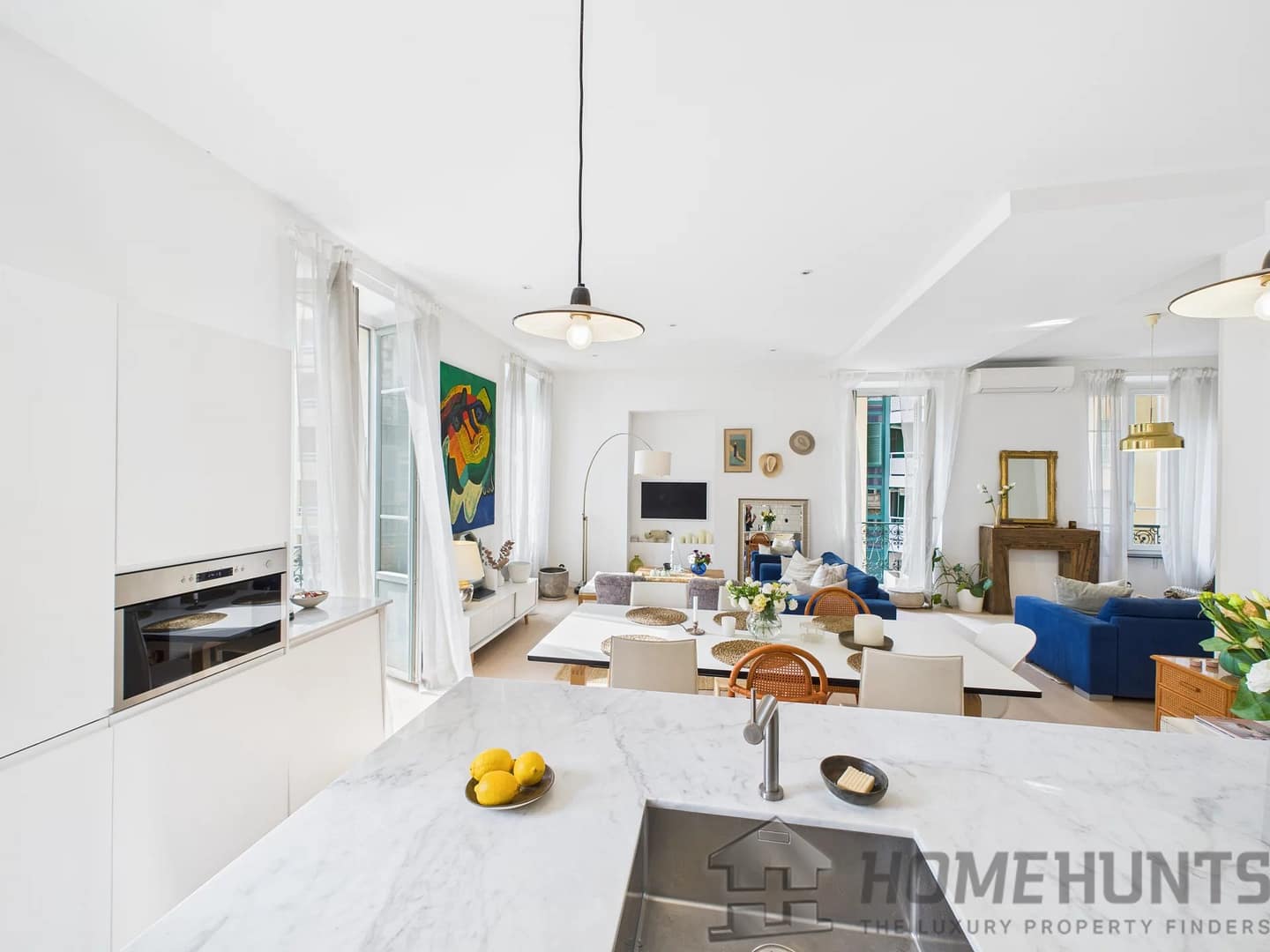 property_HH-15994100-23