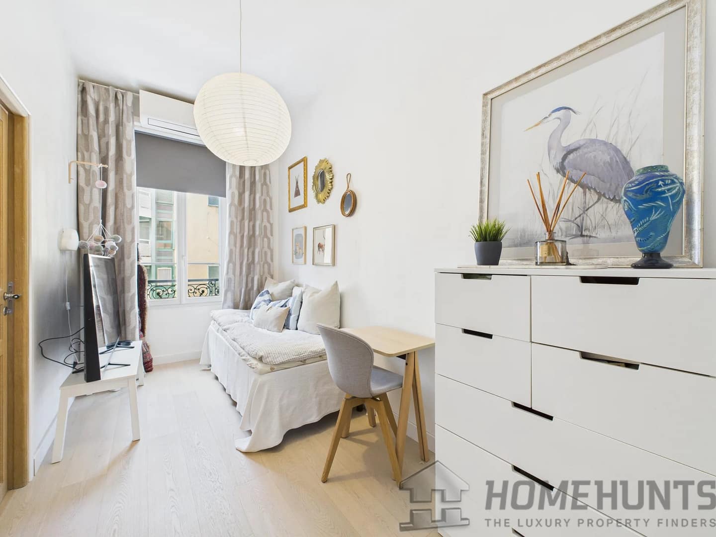 property_HH-15994100-26