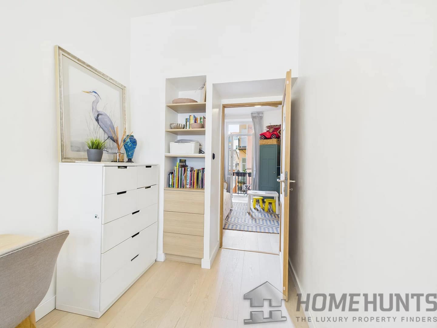 property_HH-15994100-27