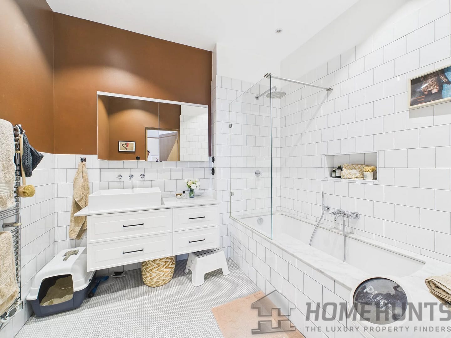 property_HH-15994100-28