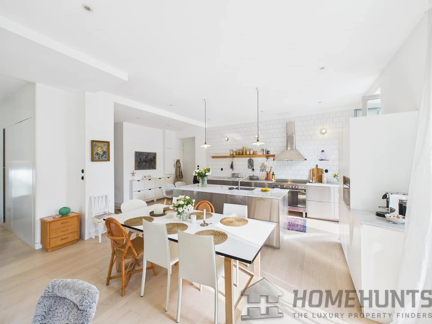 property_HH-15994100-4